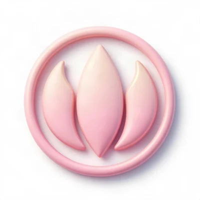 Tesoro Belleza